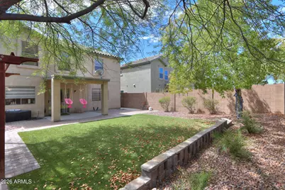 2524 W Hedgehog Place, Phoenix, AZ 85085 - Photo 51