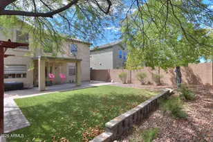 2524 W Hedgehog Pl, Phoenix, AZ 85085 - Photo 51