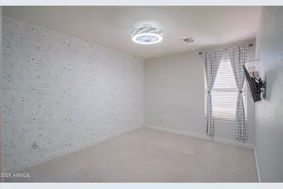 2524 W Hedgehog Place, Phoenix, AZ 85085 - Photo 31