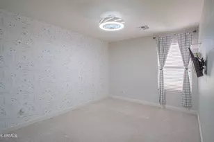 2524 W Hedgehog Pl, Phoenix, AZ 85085 - Photo 31