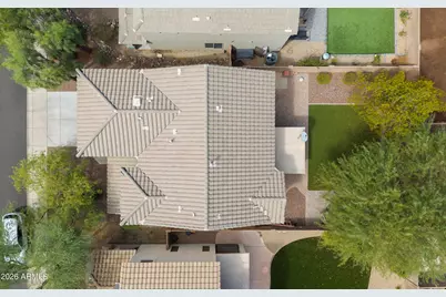 2524 W Hedgehog Place, Phoenix, AZ 85085 - Photo 55