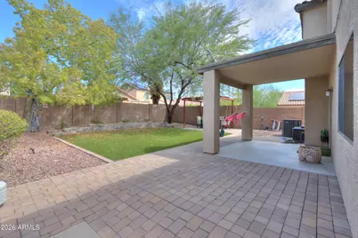 2524 W Hedgehog Place, Phoenix, AZ 85085 - Photo 47