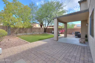 2524 W Hedgehog Pl, Phoenix, AZ 85085 - Photo 47