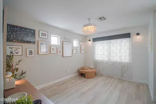 2524 W Hedgehog Pl, Phoenix, AZ 85085 - Photo 35