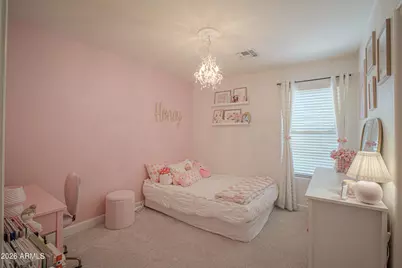 2524 W Hedgehog Place, Phoenix, AZ 85085 - Photo 29