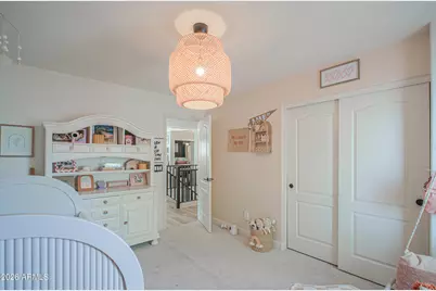 2524 W Hedgehog Place, Phoenix, AZ 85085 - Photo 27