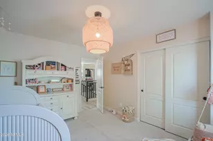 2524 W Hedgehog Pl, Phoenix, AZ 85085 - Photo 27