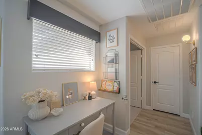 2524 W Hedgehog Place, Phoenix, AZ 85085 - Photo 39