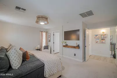 2524 W Hedgehog Place, Phoenix, AZ 85085 - Photo 41