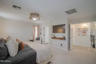 2524 W Hedgehog Pl, Phoenix, AZ 85085 - Photo 41