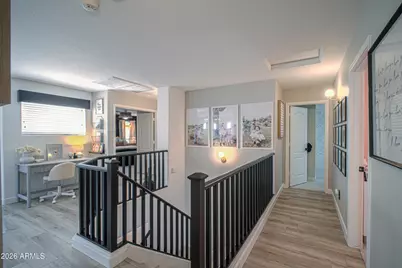 2524 W Hedgehog Place, Phoenix, AZ 85085 - Photo 23