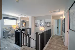 2524 W Hedgehog Pl, Phoenix, AZ 85085 - Photo 23