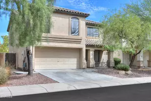 2524 W Hedgehog Pl, Phoenix, AZ 85085 - Photo 3