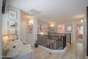 2524 W Hedgehog Pl, Phoenix, AZ 85085 - Photo 37