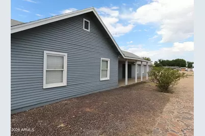 3642 W 1st Street, Thatcher, AZ 85552 - Photo 73