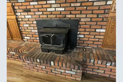 3642 W 1st Street, Thatcher, AZ 85552 - Photo 87