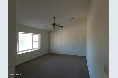 3642 W 1st Street, Thatcher, AZ 85552 - Photo 61