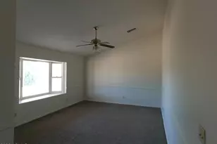 3642 W 1st St, Thatcher, AZ 85552 - Photo 61