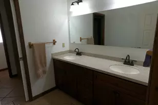 3642 W 1st St, Thatcher, AZ 85552 - Photo 41