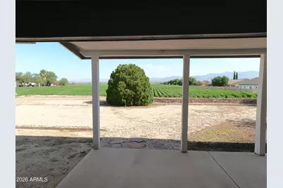 3642 W 1st Street, Thatcher, AZ 85552 - Photo 35