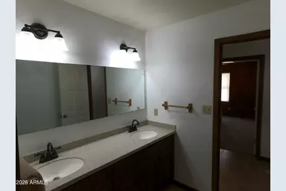 3642 W 1st Street, Thatcher, AZ 85552 - Photo 43