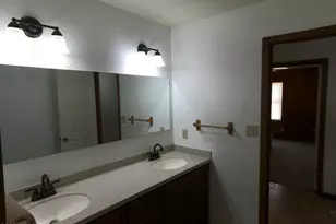 3642 W 1st St, Thatcher, AZ 85552 - Photo 43
