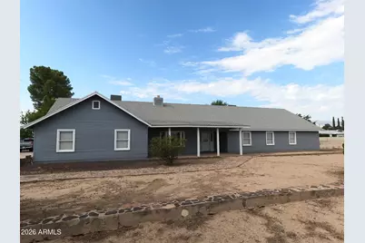 3642 W 1st Street, Thatcher, AZ 85552 - Photo 71