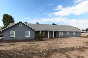 3642 W 1st St, Thatcher, AZ 85552 - Photo 71