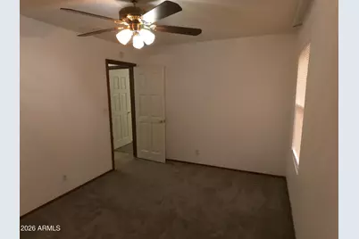 3642 W 1st Street, Thatcher, AZ 85552 - Photo 25