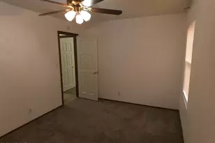 3642 W 1st St, Thatcher, AZ 85552 - Photo 25