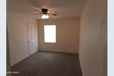 3642 W 1st Street, Thatcher, AZ 85552 - Photo 21