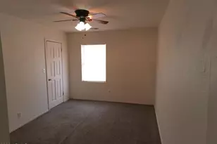 3642 W 1st St, Thatcher, AZ 85552 - Photo 21
