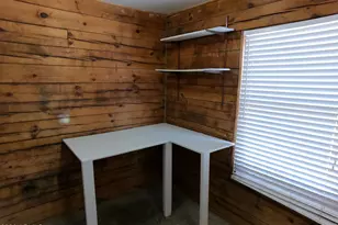 3642 W 1st St, Thatcher, AZ 85552 - Photo 89