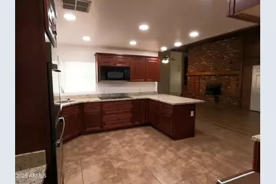 3642 W 1st Street, Thatcher, AZ 85552 - Photo 49