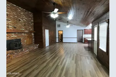 3642 W 1st Street, Thatcher, AZ 85552 - Photo 9