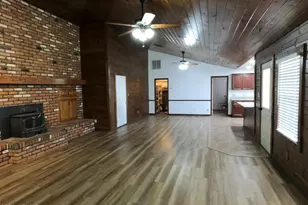 3642 W 1st St, Thatcher, AZ 85552 - Photo 9