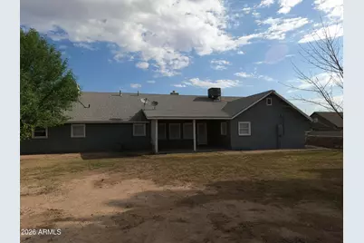 3642 W 1st Street, Thatcher, AZ 85552 - Photo 81
