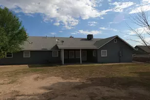 3642 W 1st St, Thatcher, AZ 85552 - Photo 81