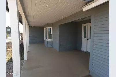 3642 W 1st Street, Thatcher, AZ 85552 - Photo 33