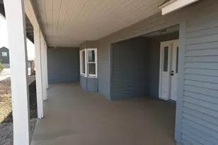 3642 W 1st St, Thatcher, AZ 85552 - Photo 33