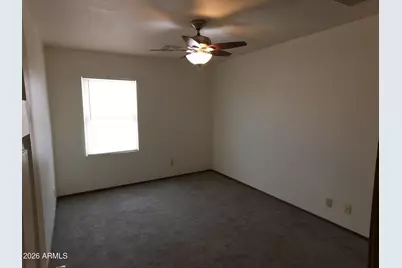 3642 W 1st Street, Thatcher, AZ 85552 - Photo 17