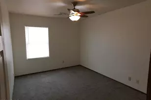 3642 W 1st St, Thatcher, AZ 85552 - Photo 17