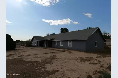 3642 W 1st Street, Thatcher, AZ 85552 - Photo 75