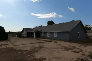 3642 W 1st St, Thatcher, AZ 85552 - Photo 75