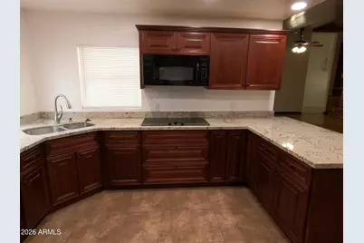 3642 W 1st Street, Thatcher, AZ 85552 - Photo 5