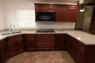 3642 W 1st St, Thatcher, AZ 85552 - Photo 5