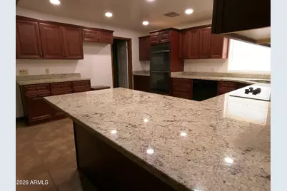 3642 W 1st Street, Thatcher, AZ 85552 - Photo 3