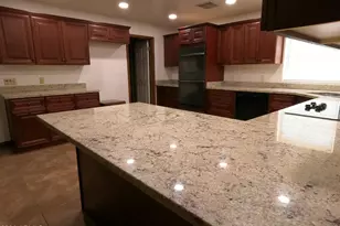 3642 W 1st St, Thatcher, AZ 85552 - Photo 3
