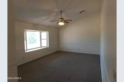 3642 W 1st Street, Thatcher, AZ 85552 - Photo 63