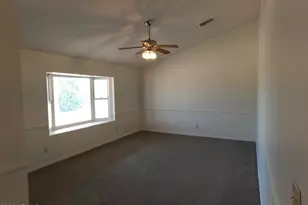 3642 W 1st St, Thatcher, AZ 85552 - Photo 63